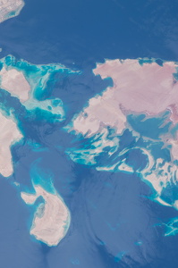ISS047-E-68370